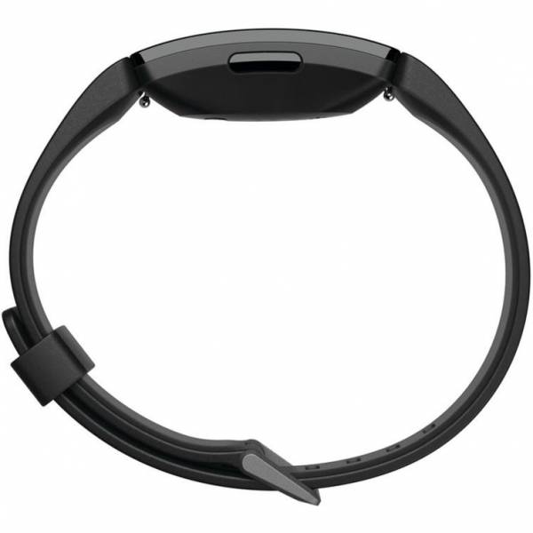 Fitbit Activiteitstracker Inspire HR Lila/Lila Fitbit Activiteitstracker Inspire HR Lila/Lila