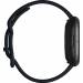 Fitbit Smartwatch Sense Zwart Fitbit Smartwatch Sense Zwart