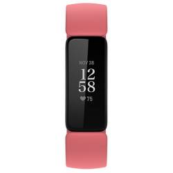 Fitbit Inspire 2 Roze