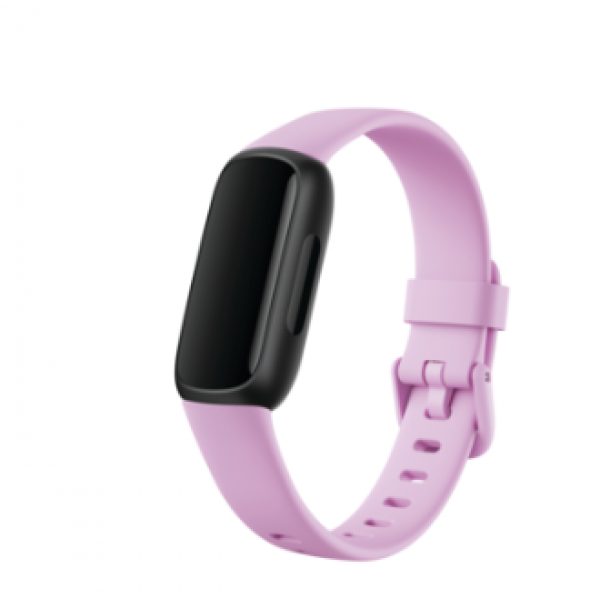 Fitbit Fitbit inspire 3 lilac bliss
