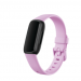 Fitbit Fitbit inspire 3 lilac bliss