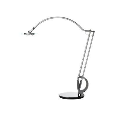 30711  Anglepoise