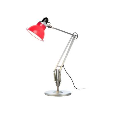 30706  Anglepoise