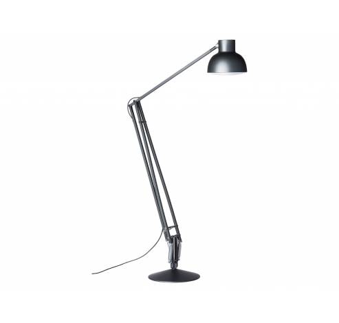 30975  Anglepoise