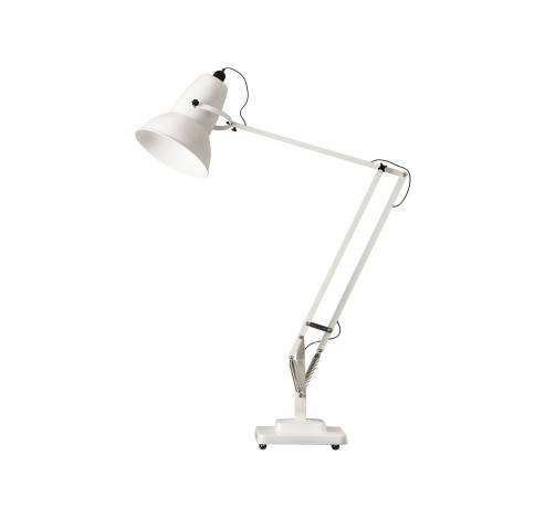 30583  Anglepoise