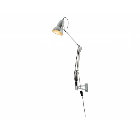 31019  Anglepoise