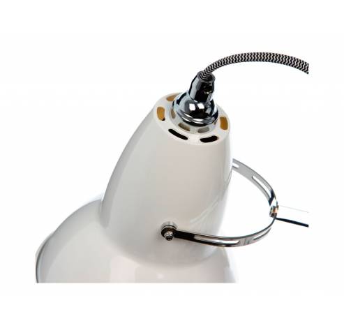 30967  Anglepoise