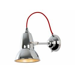 Anglepoise 30888 