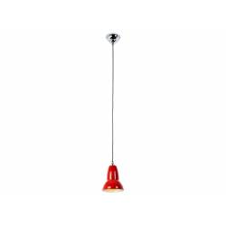 Anglepoise 30885 