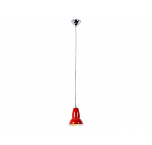 30885  Anglepoise