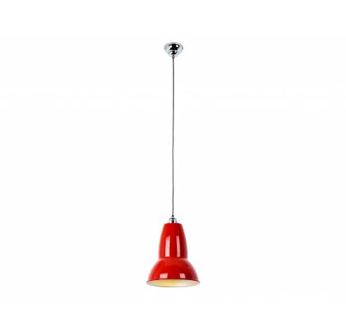 30889  Anglepoise