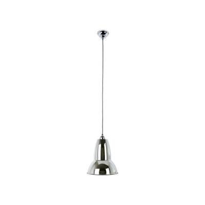 30925  Anglepoise