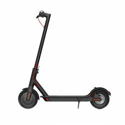 Xiaomi Mi electric scooter m365 black