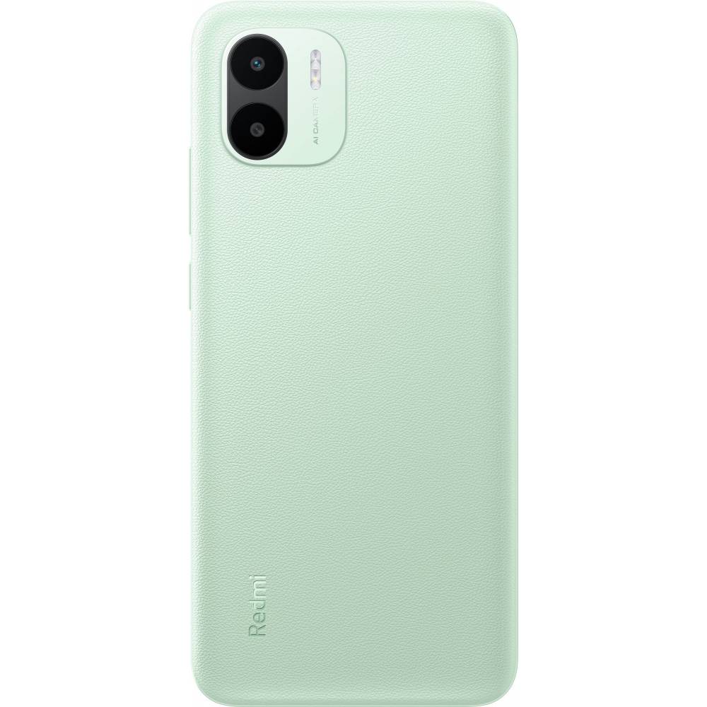 Xiaomi Smartphone Redmi A2 Groen