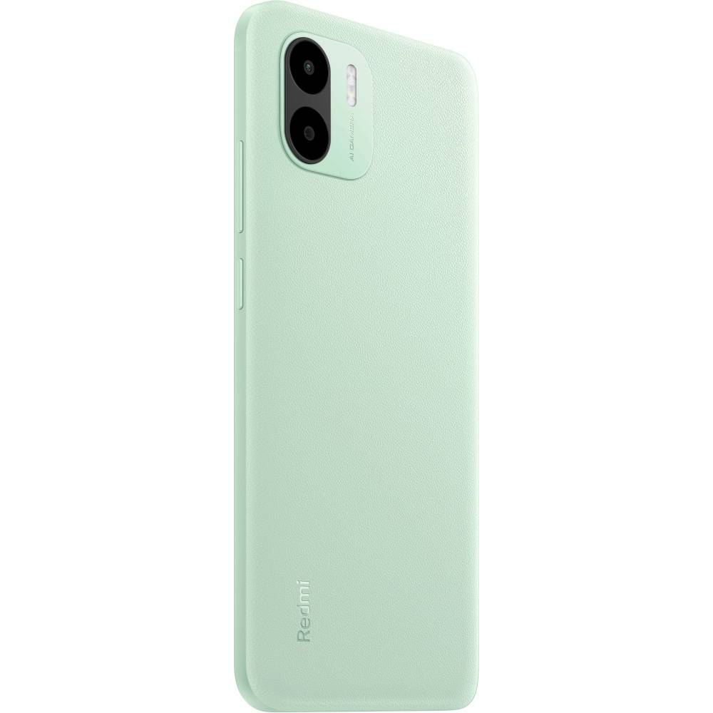 Xiaomi Smartphone Redmi A2 Groen