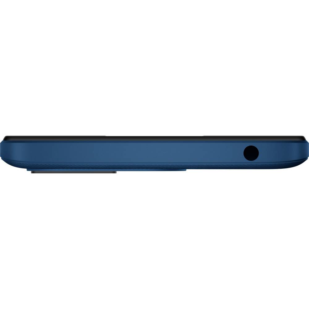 Xiaomi Smartphone Redmi 12C, 3GB ram, 64GB opslag Blauw