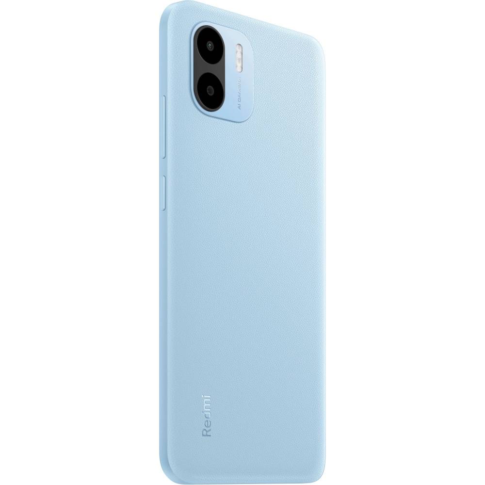 Xiaomi Smartphone Redmi a2 32gb blauw