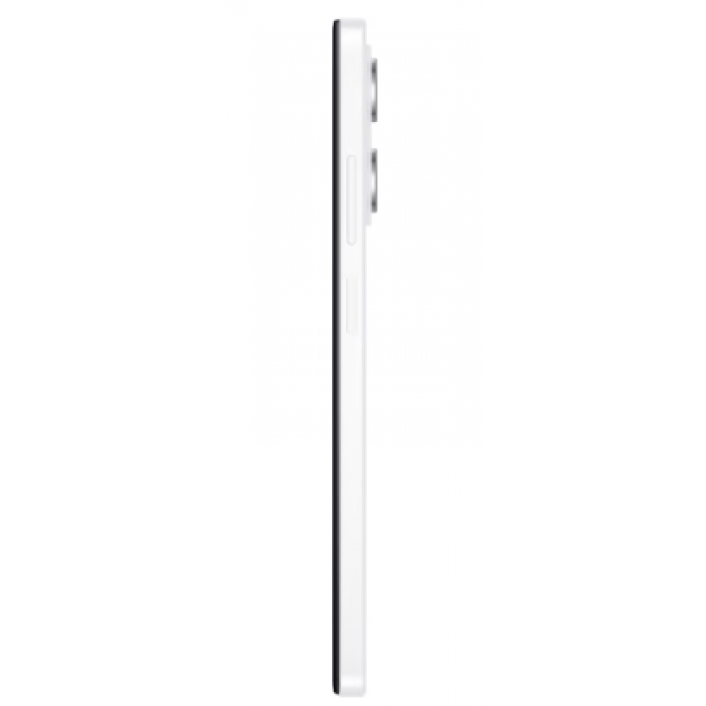 Xiaomi Smartphone Redmi note 12 pro 128gb polar wit