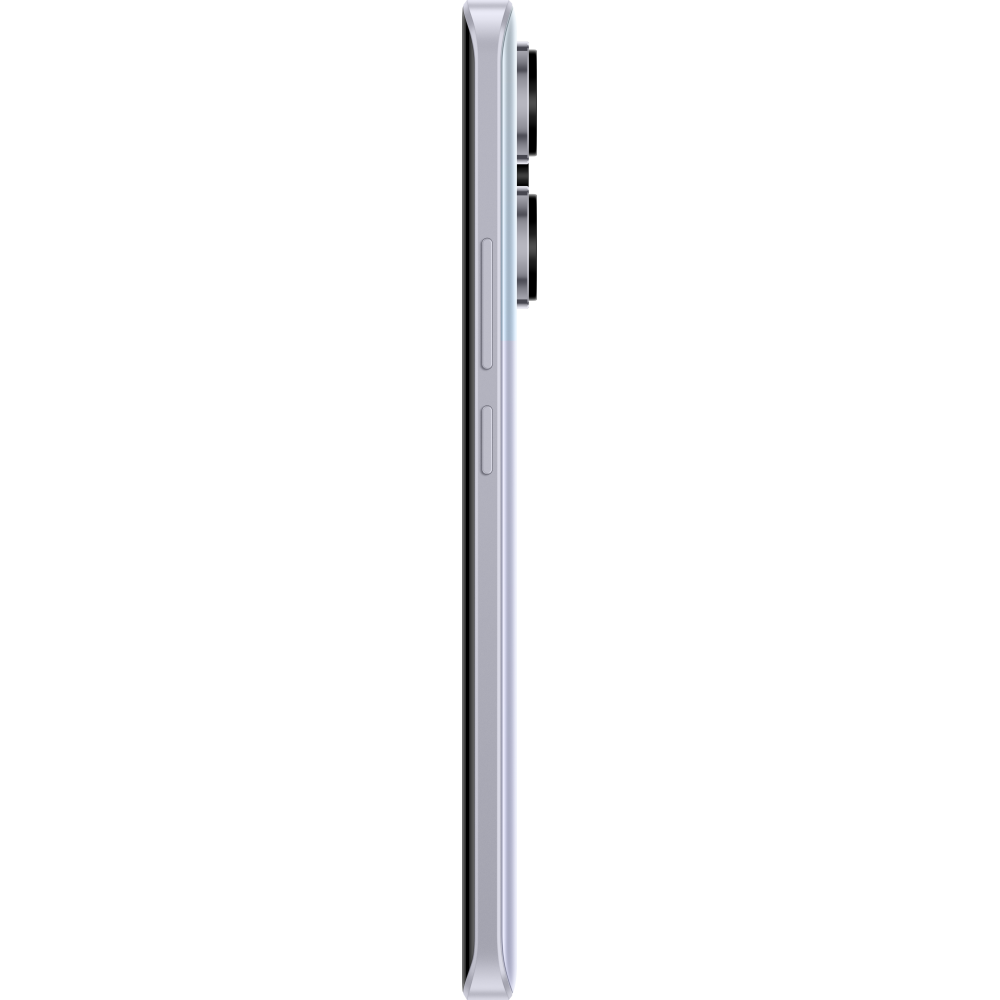 Xiaomi Smartphone Redmi Note 13 Pro+ 5G 12GB RAM 512GB ROM - Aurora Paars