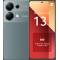 Redmi Note 13 Pro 4G 8GB RAM 256GB ROM - Forest Green 