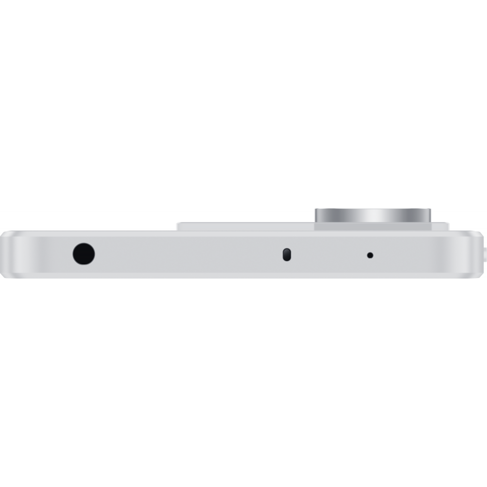 Xiaomi Smartphone Redmi Note 13 5G 8GB RAM 256GB ROM - Arctic Wit
