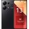 Redmi Note 13 Pro 4G 8GB RAM 256GB ROM - Midnight Zwart 