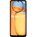 Xiaomi Redmi 13C 4GB RAM 128GB ROM - Midnight Zwart 