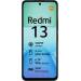 Xiaomi Redmi 13 256gb midnight black