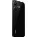 Xiaomi Redmi 13 256gb midnight black