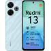 Xiaomi Redmi 13 256gb ocean blue