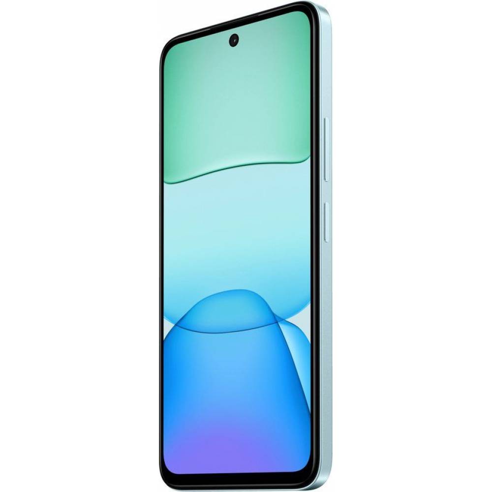 Xiaomi Smartphone Redmi 13 256gb ocean blue