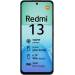 Xiaomi Redmi 13 256gb ocean blue