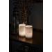 Ava Lantern Woods D8.9xH12 2st. 