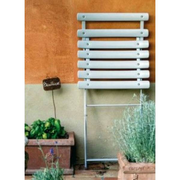 314 ARC EN CIEL CHAIR WHITE 314 ARC EN CIEL CHAIR WHITE