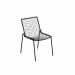 790 RIO R50 CHAIR BLACK 790 RIO R50 CHAIR BLACK