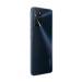 Oppo A54s 128GB Crystal black
