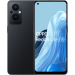 Oppo Reno8 Lite Black