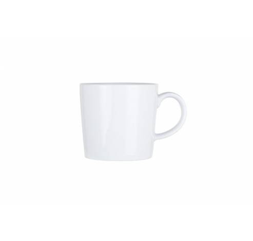 Essentials Beker D9.5xh8.8cm  33cl   Essentials by Cosy & Trendy