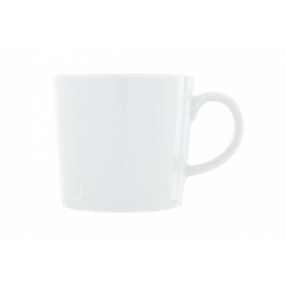 Essentials Beker D9.5xh8.8cm  33cl   Essentials by Cosy & Trendy