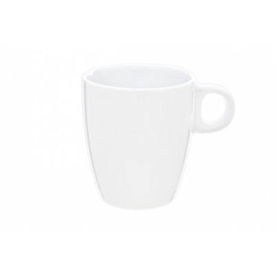 Essentials Beker D7xh8.5cm 19cl  Essentials by Cosy & Trendy