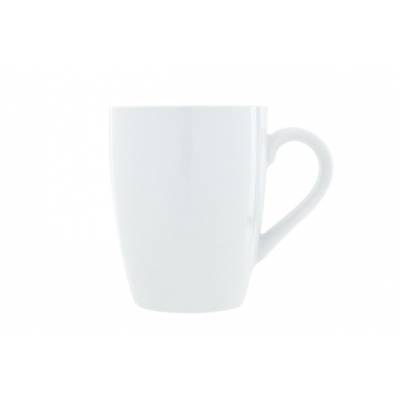 Essentials Beker D8xh10cm - 28cl   Essentials by Cosy & Trendy