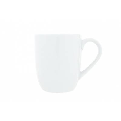 Essentials Beker D9.5xh11.8cm - 53cl   Essentials by Cosy & Trendy