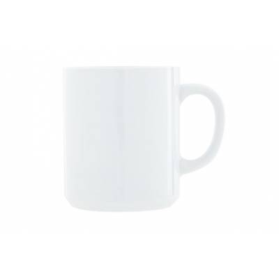 Essentials Beker D7.5xh9cm - 29cl   Essentials by Cosy & Trendy