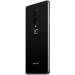 OnePlus Smartphone 8 128GB Zwart 5G OnePlus Smartphone 8 128GB Zwart 5G