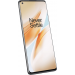 OnePlus Smartphone 8 128GB Zwart 5G OnePlus Smartphone 8 128GB Zwart 5G