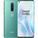 OnePlus Smartphone 8 256GB Groen 5G OnePlus Smartphone 8 256GB Groen 5G