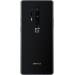 OnePlus Smartphone 8 Pro 128GB Zwart 5G OnePlus Smartphone 8 Pro 128GB Zwart 5G