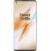 OnePlus Smartphone 8 Pro 128GB Zwart 5G OnePlus Smartphone 8 Pro 128GB Zwart 5G