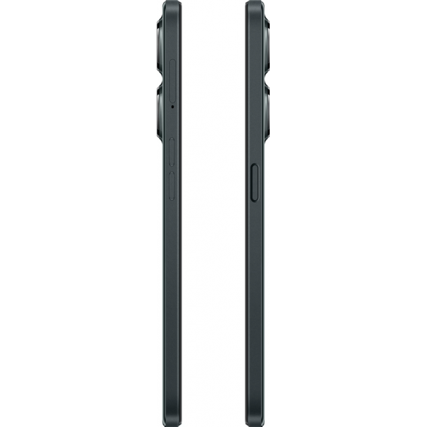 OnePlus 12 256GB 5G Silky Black 