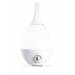Gota White Air & Me Gota White Air & Me